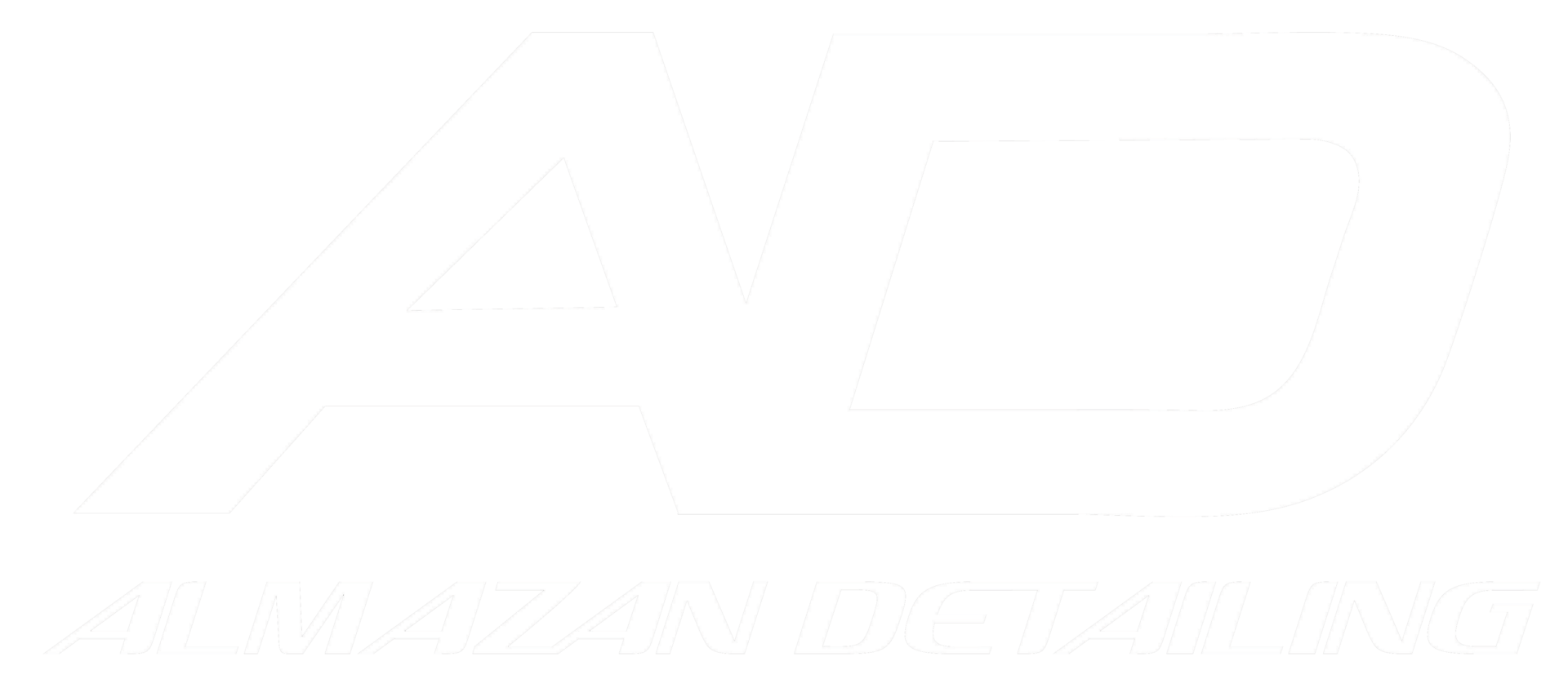 Almazan-Detailing-Logo2