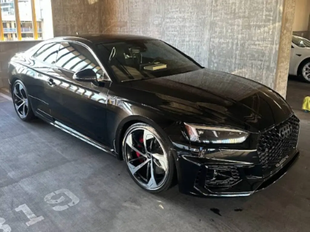 Best Mobile Detailing Near Me In Phoenix, AZ