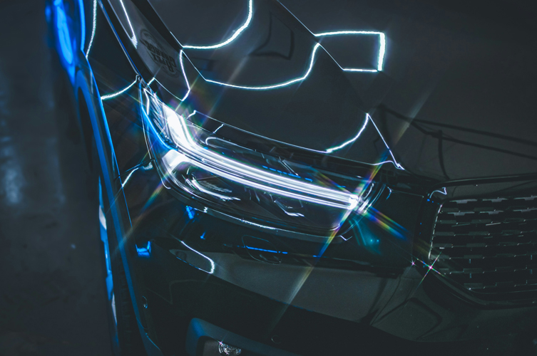 car detailing arcadia phoenix az