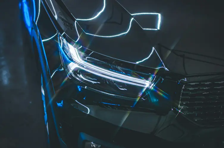 car detailing arcadia phoenix az
